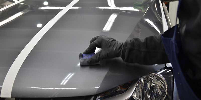 Balatçık Seramik Kaplama